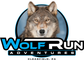 Wolf Run Adventures
